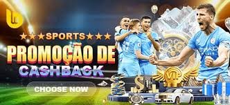 kitana platform dashboard showing football markets and casino games