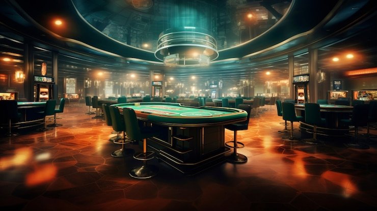 Player strategy for Capsa Susun arrangement
